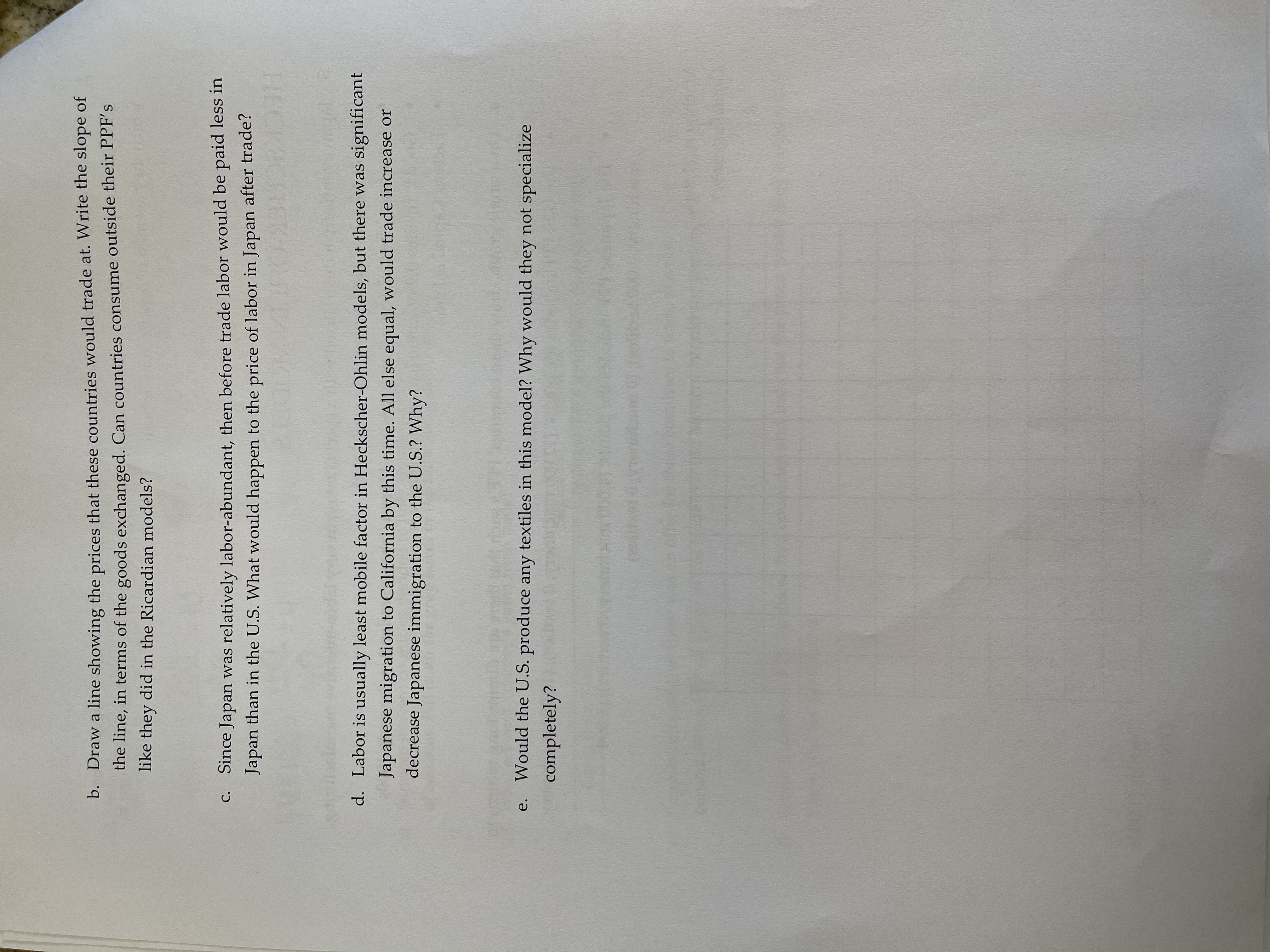 manufacturing for each brand. Each should contain the following points: (80,000 Toyota,