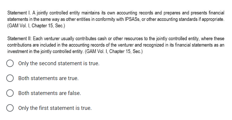 the amount of any other consideration from the grantor to the operator