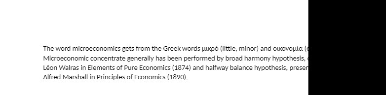 image text in transcribed