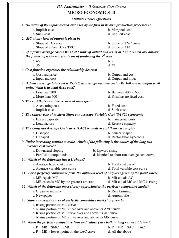 dumping, charges a. High price abroad and low price in home market