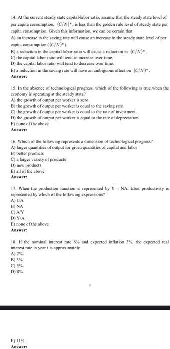 between P = $15 and P = $10. In which price range