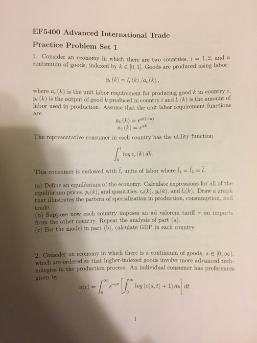 ;,,Answer all the questions and explain your answer where neccessary .