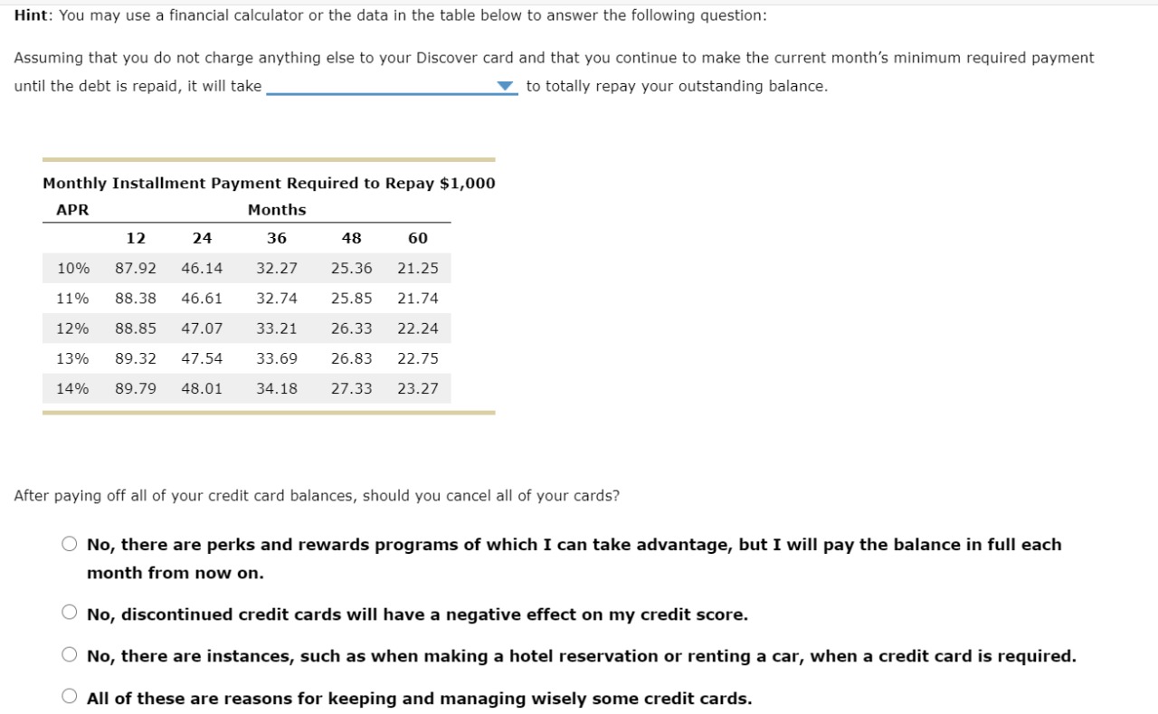 labor: DI (#) = 1 (1) / m (k) . where a,