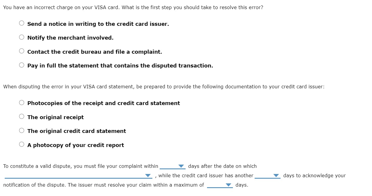 (k) is the unit labor requirement for producing good & in country