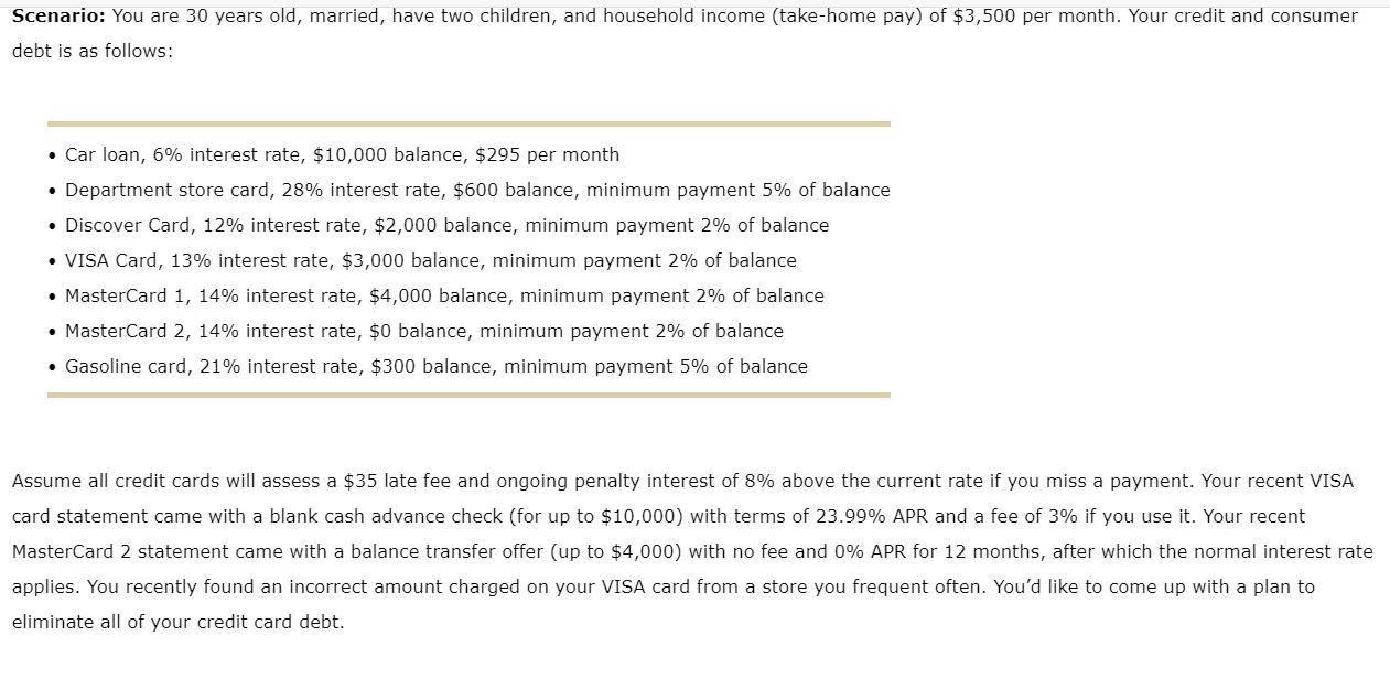 i and i, (k) is the amount of labor used in production.