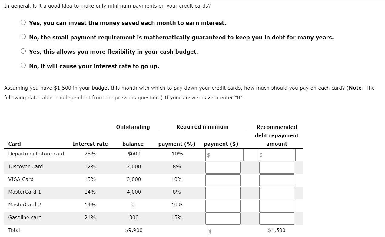 Assume that the unit labor requirement functions are a1 (k) = call-k)