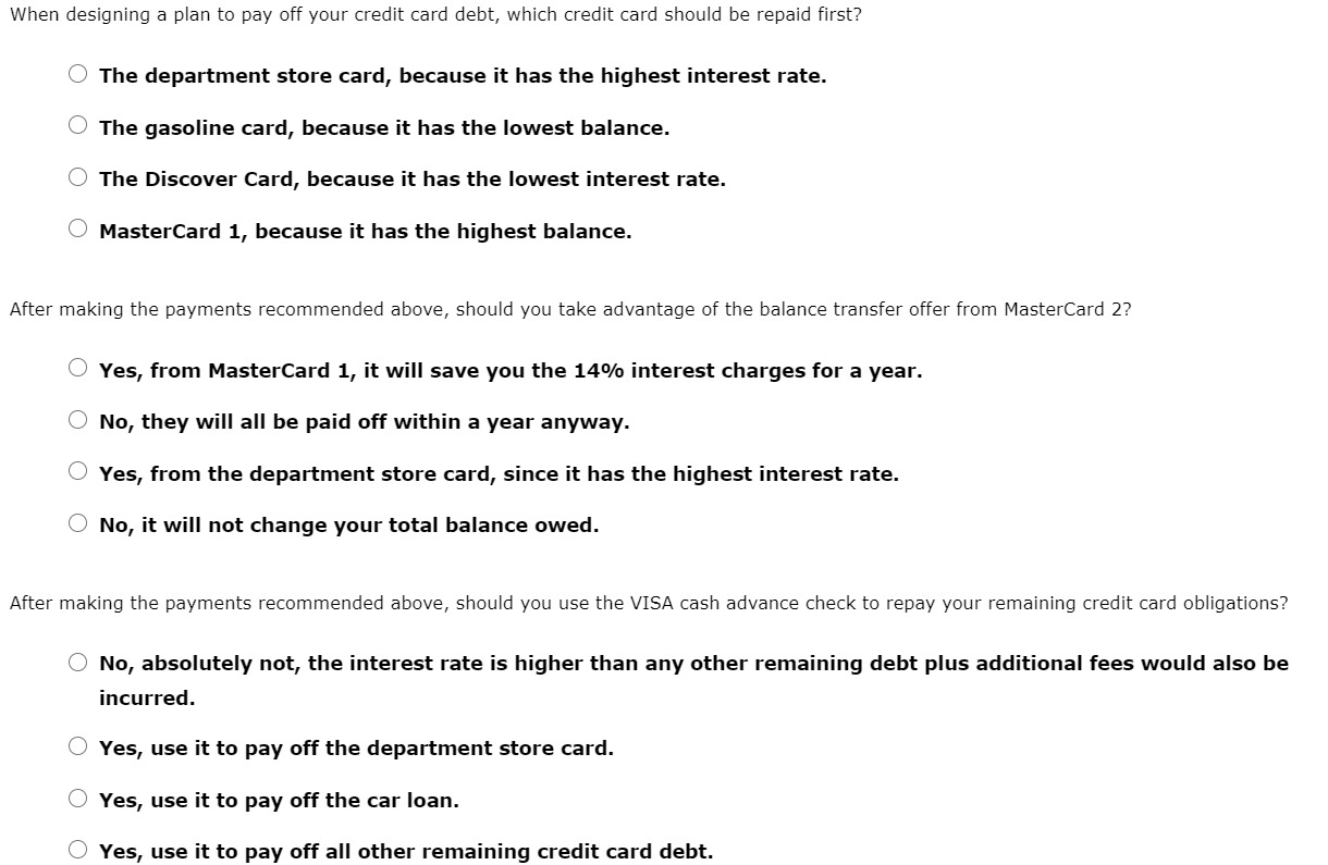 a2 (k) = god. The representative consumer in each country has the