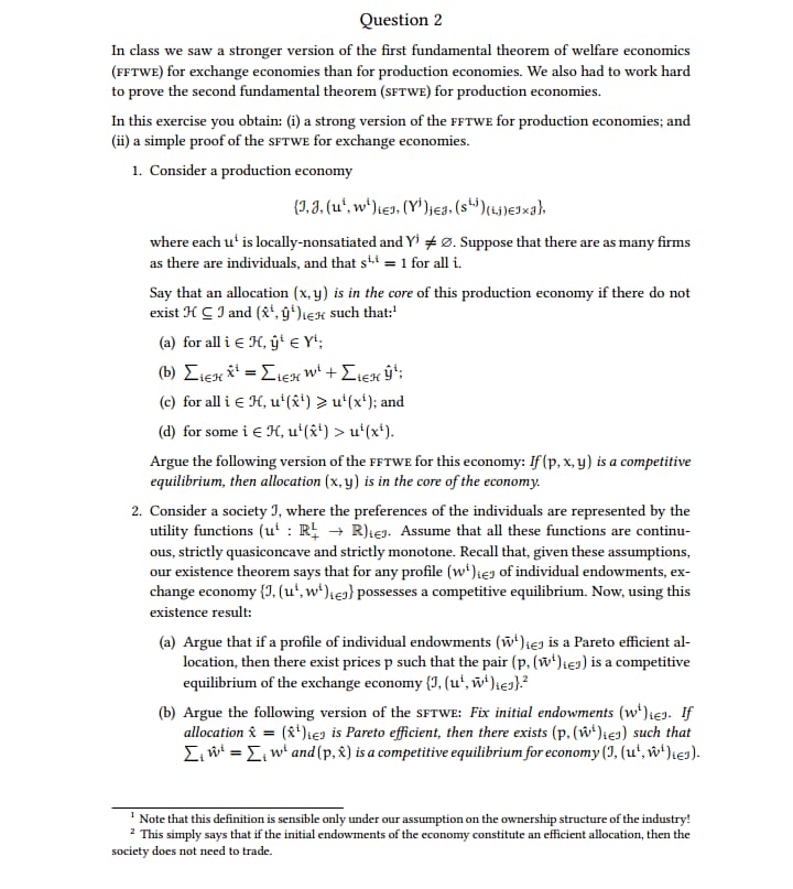 imperfect monopsonistic wage discrimination against females like the one presented in class.