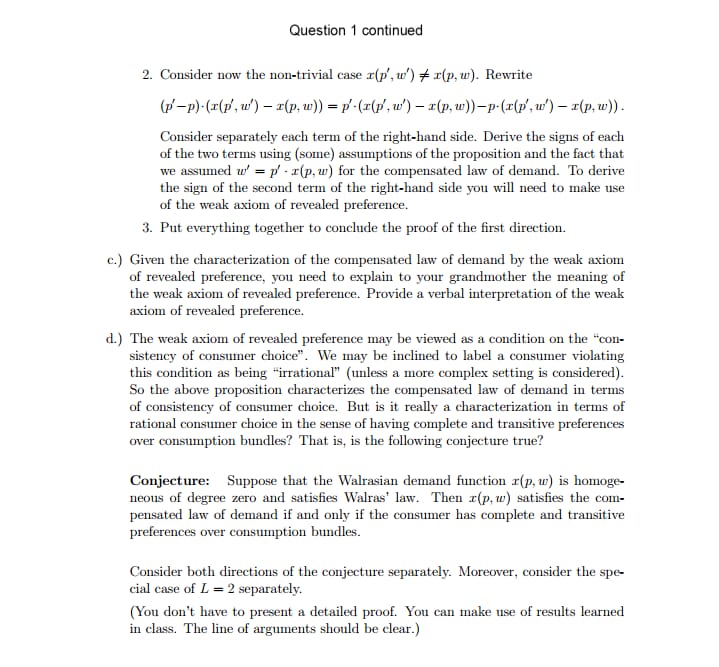 we make in economics given the cost of living and our "generous"