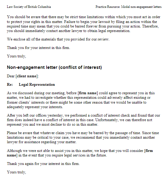 Centre Surrey, BC V3W 3V3 Date: May 10, 2018 Invoice #: Client