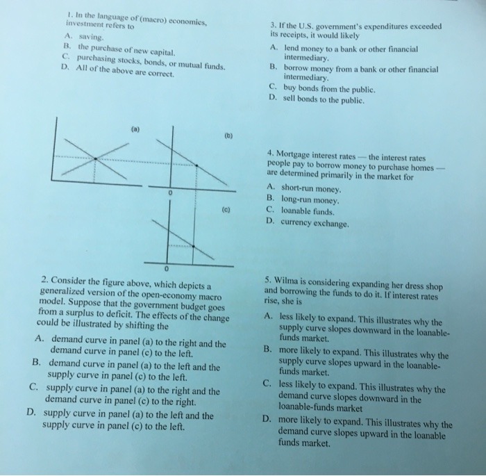 and experimental groups. . Why are the similarities between the two groups