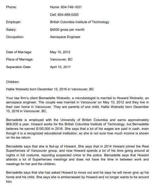 Non-engagement letter (confirming conversation) Dear [client name]: Re: Legal Representation This will