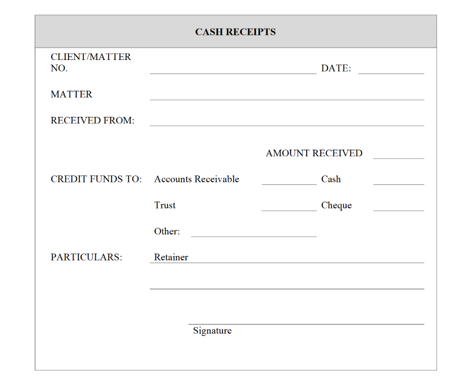 have another lawyer in mind to represent you, I would suggest calling