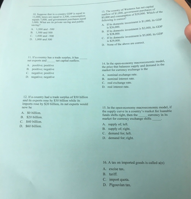 variable? How did Dr. Ryan make the independent variable different between the