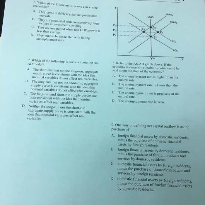 the dependent variable meansed? Was it measured differently in the control and