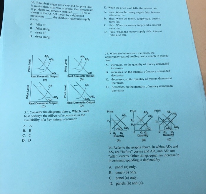 conclusions, question, observation C. observation, question, hypothesis, experiments, data, conclusions D. hypothesis,