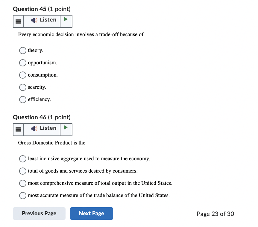 model that clarifies the relationship between spending and income. O model to