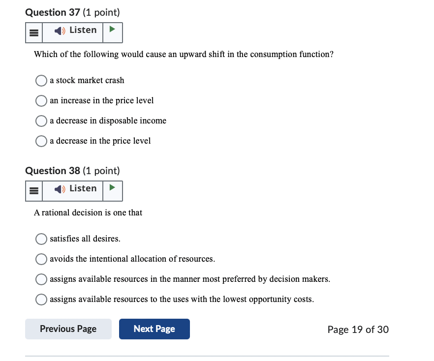is 0 learning by poor countries. O increasing resource discoveries. 0 increasing