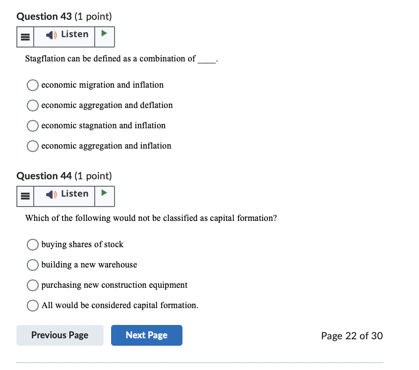 is called 0 national income accounting. 0 balance of payment accounting. 0
