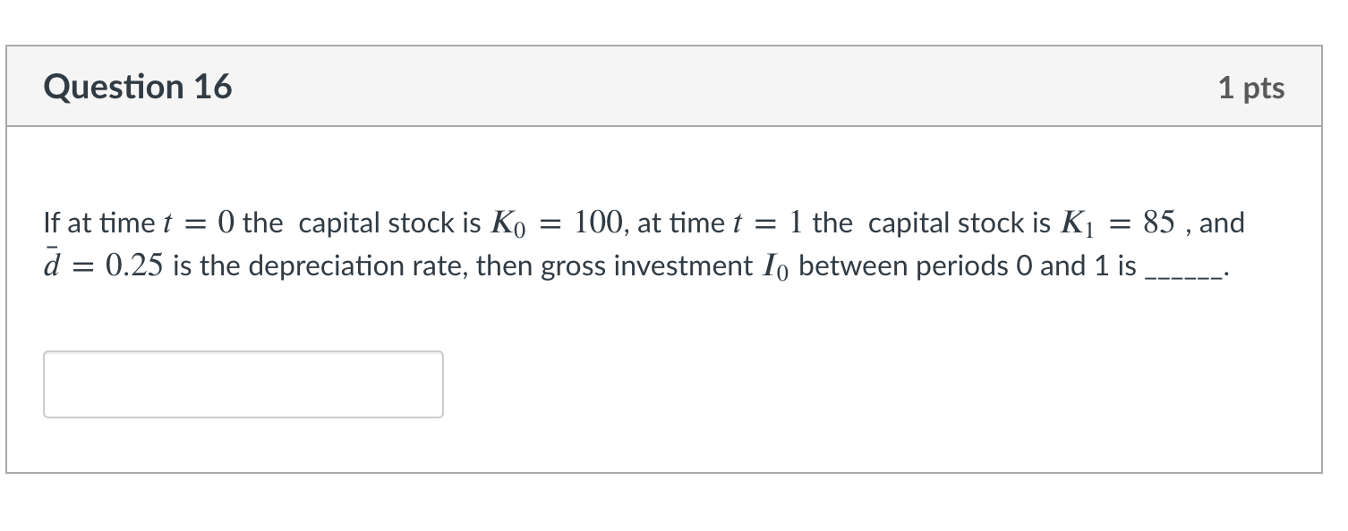 I cannot seem to figure out this problem. If you could