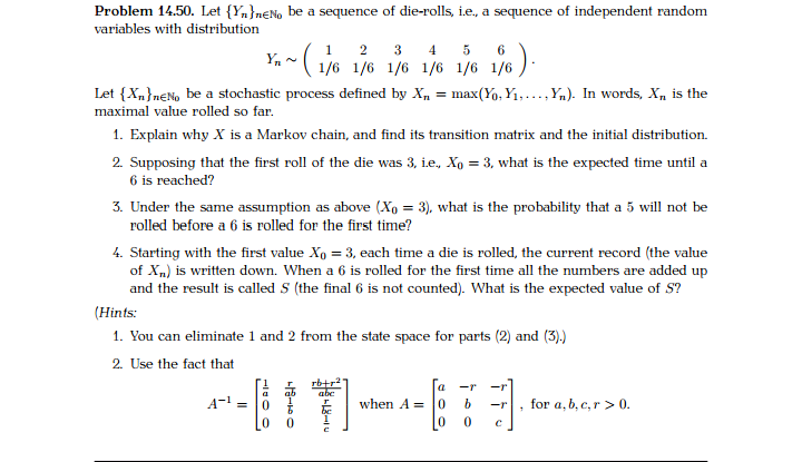 + 1 cities (me N), one of which is the capital. There