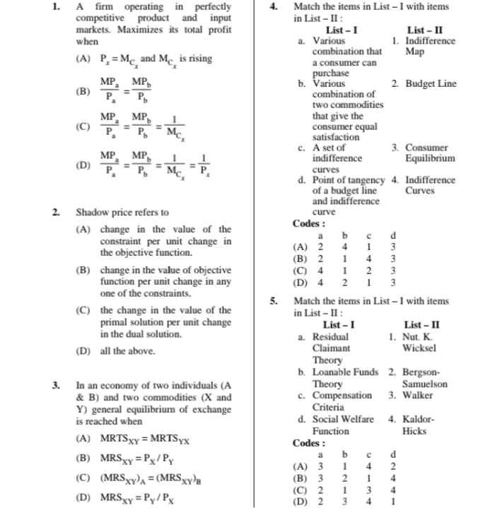 not the correct exchange risk explanation of (A). ) the covering of