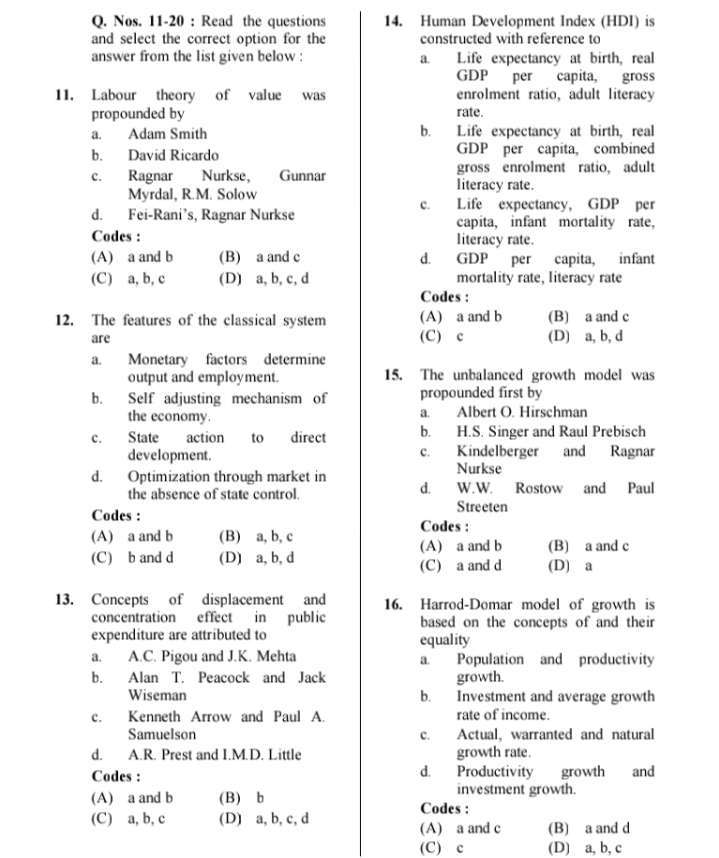 the data relate to rates, proportions and ratios ? 2. Charging a