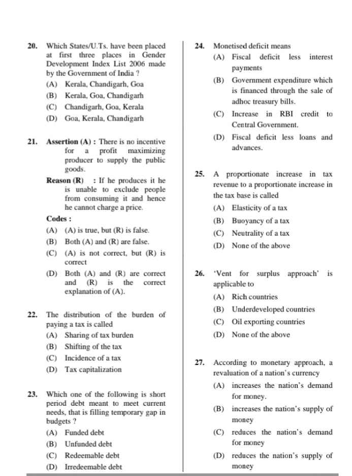 test but not factor reversal c. Population is 3. Positively test ?