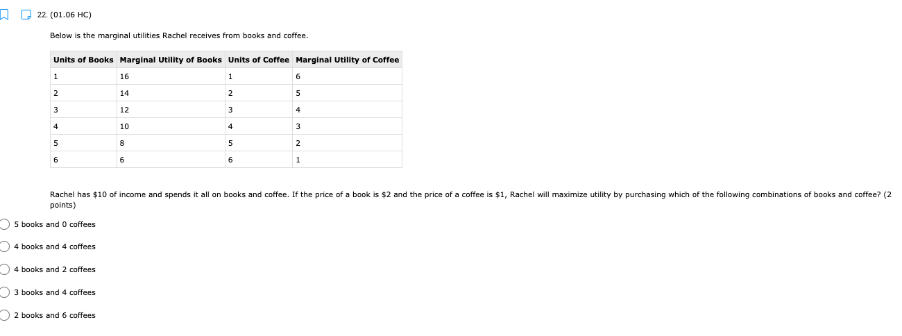 B; Company A O Company A; Company A Company B; Company B13.