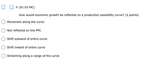 incentive to trade with Tommy, because she has an absolute advantage in