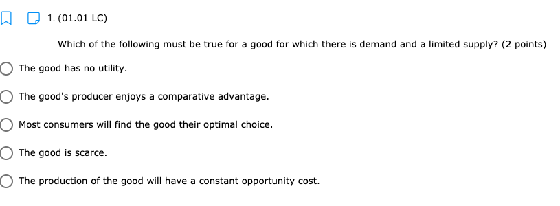 O non-rational decision-making O marginal cost-benefit analysis O total cost-benefit analysis O