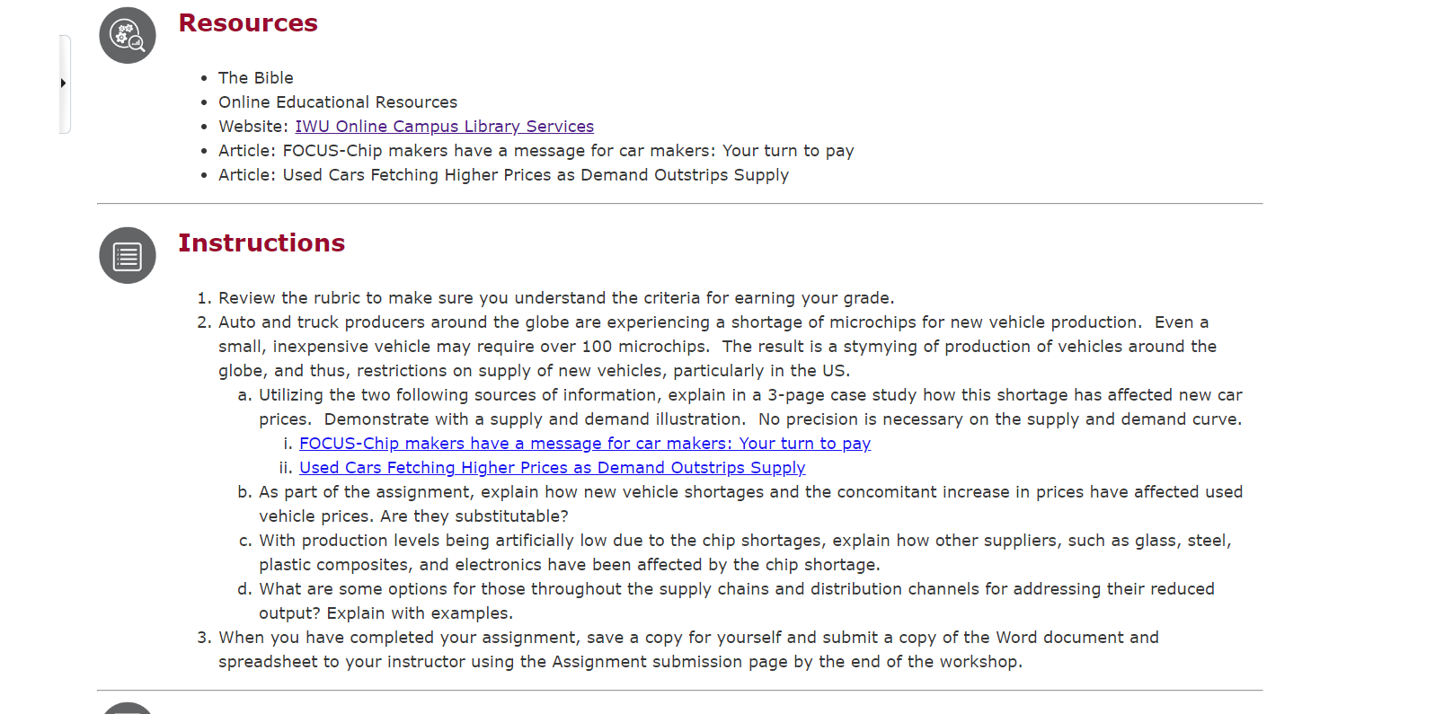  Please answer the questions A B C and D. Revolved around