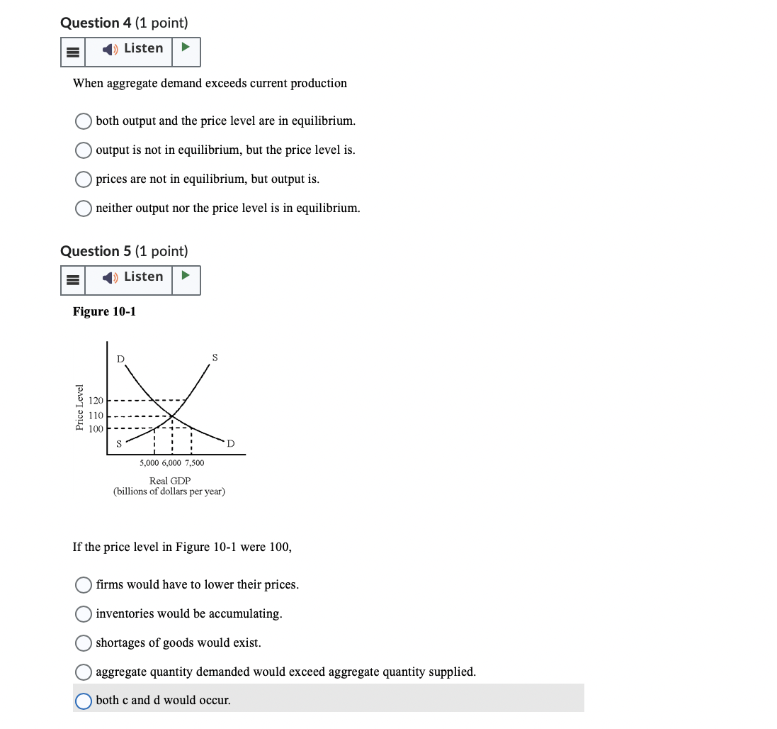 an increase in investment spending will be multiplied into a larger increase