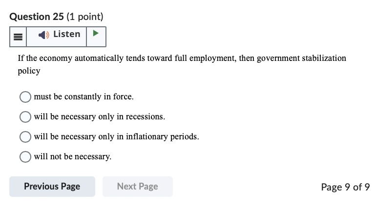 5,000 0.000 1,500 Real GDP [billions of dollars per year] If the