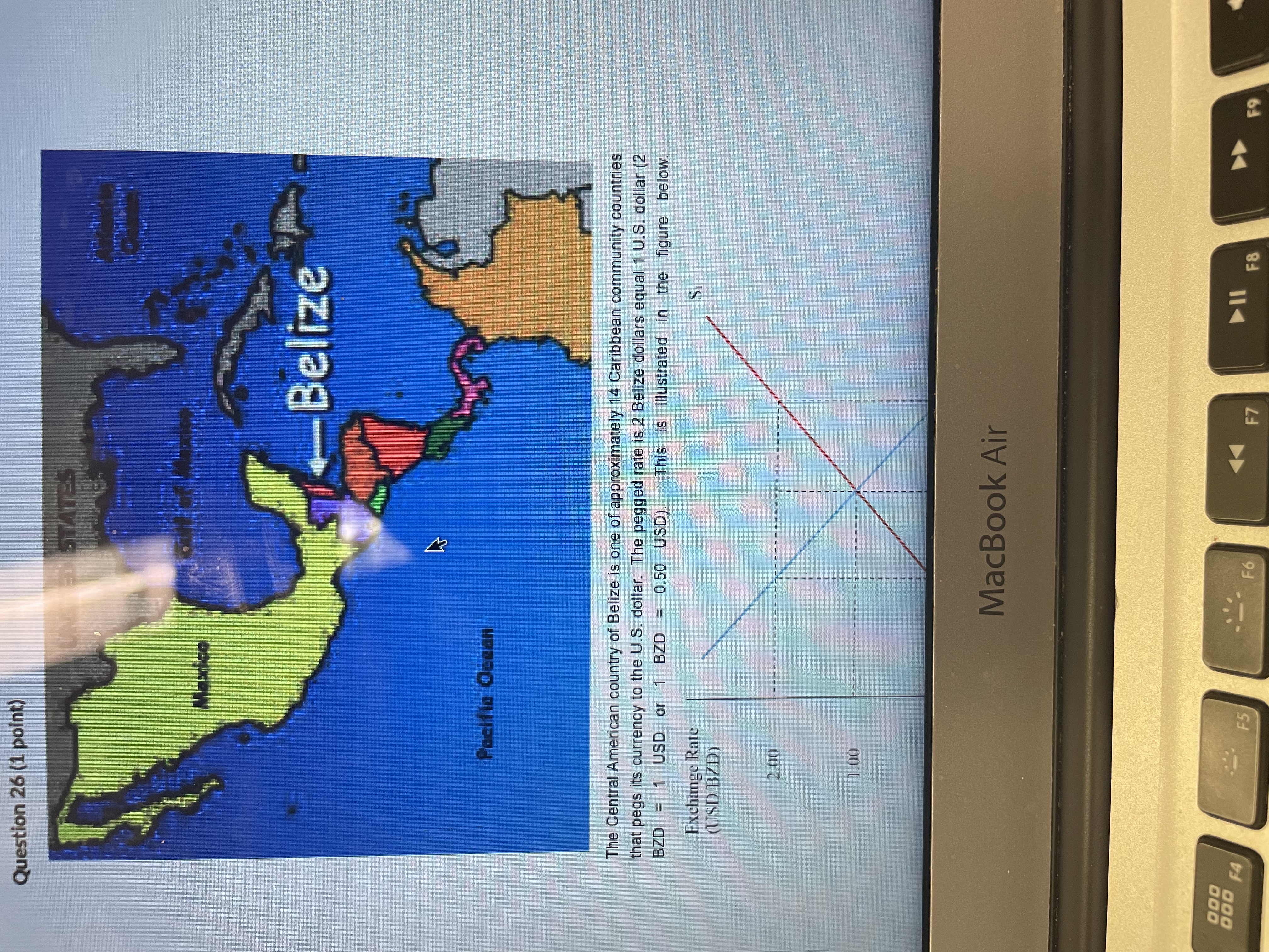 President Donald Trump's first 100 days as President, he said he prefers