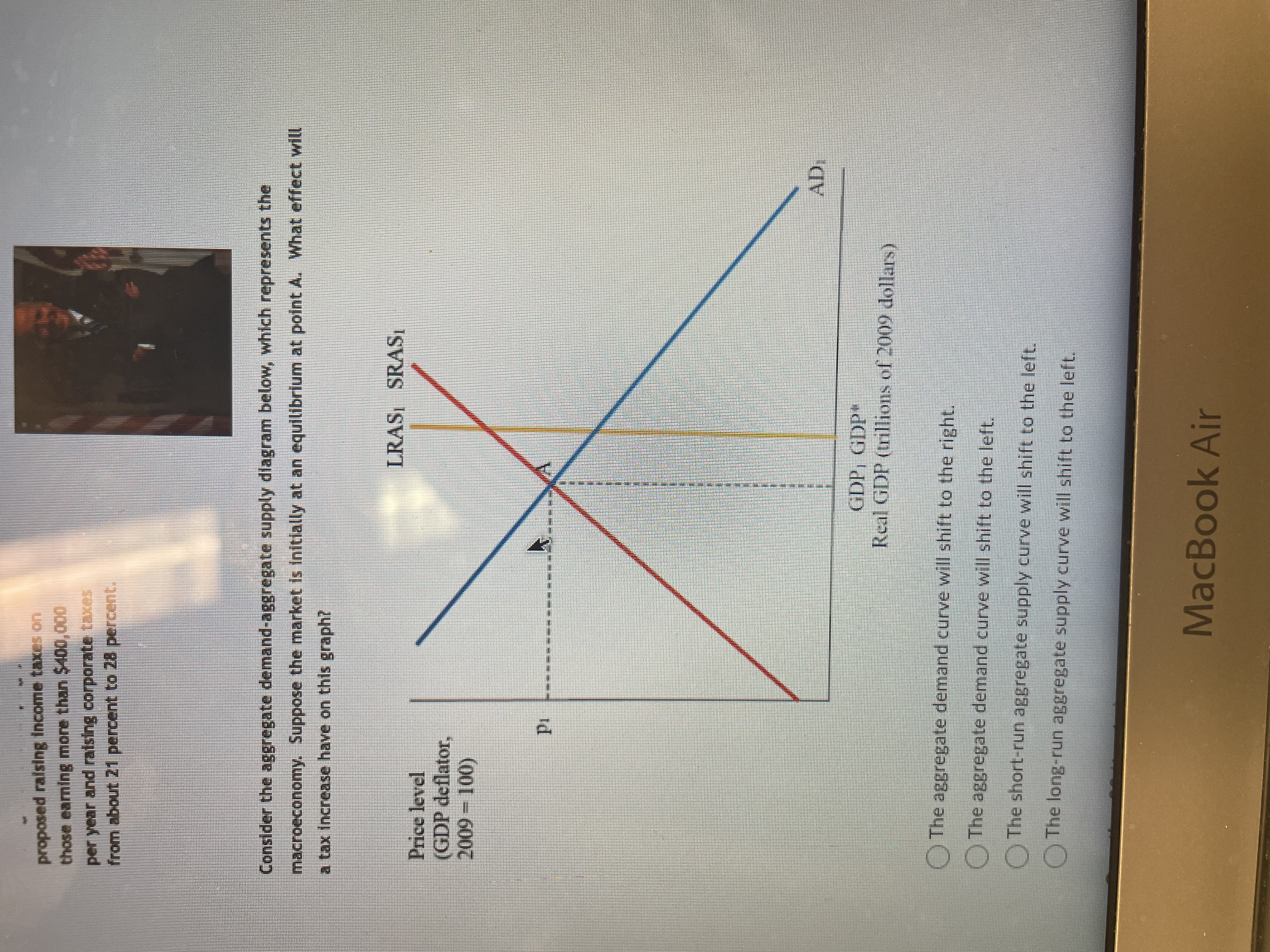 E.U. will not change. U.S. net exports to the E.U. will increase.