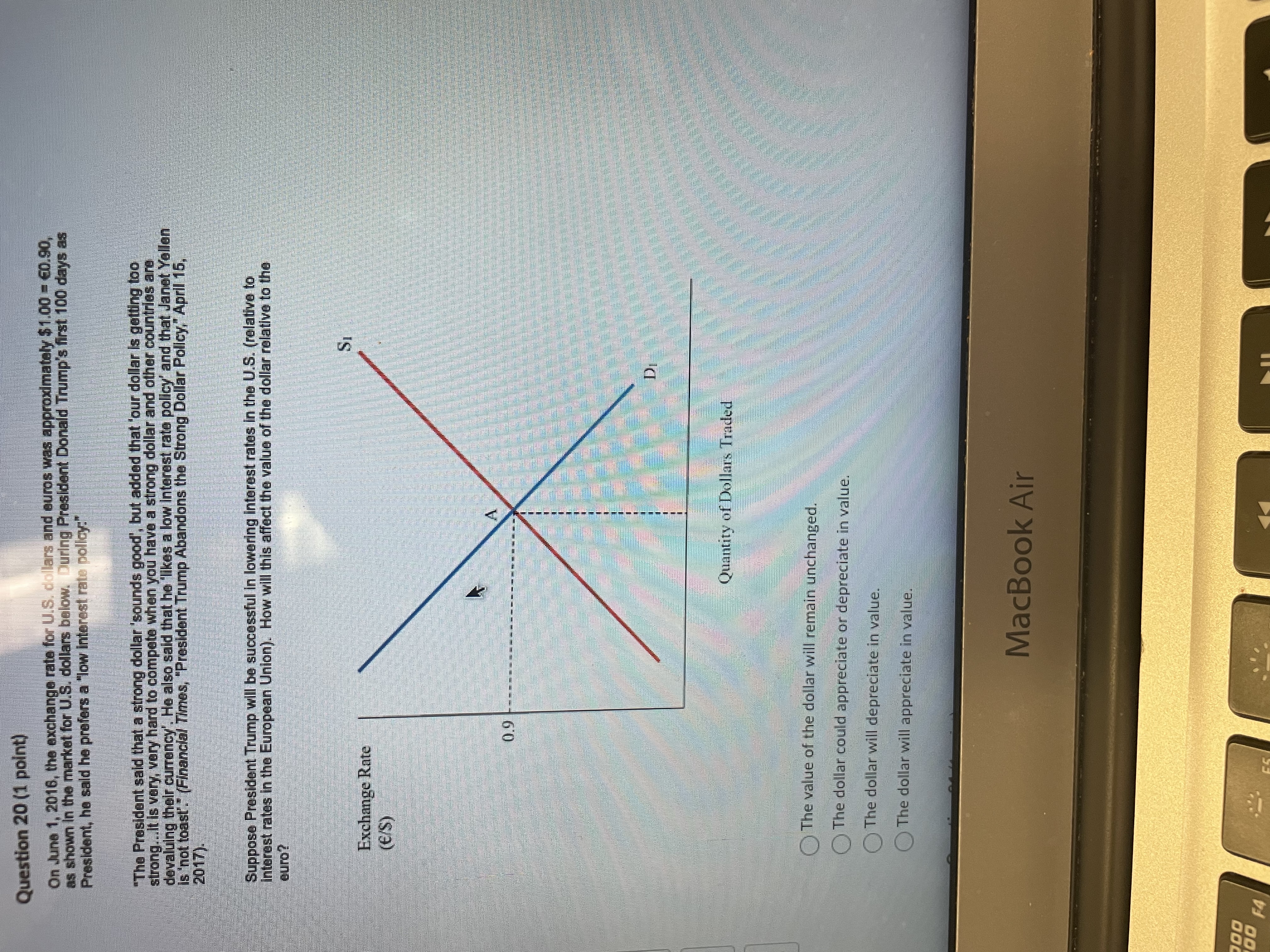Biden proposed raising Income taxes on those earning more than $400,000 per