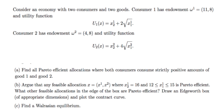 incorrect sign associated with the hsize coefficient: price = 151.5 -.26hsize +