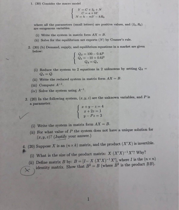 making high quality Caribbean leisure and casual wear for over twenty-five years,