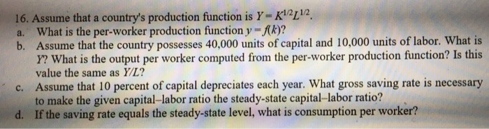 styles for men, women and children. The company capacity is 400-500 garments