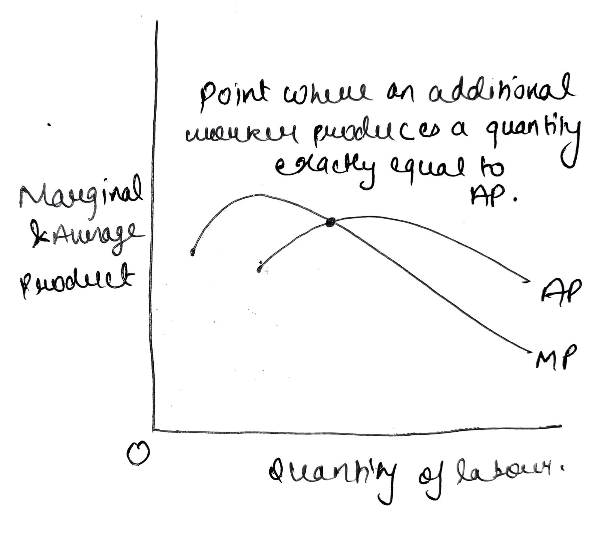 plz system typing diagram below Point whille an additional weekery produces