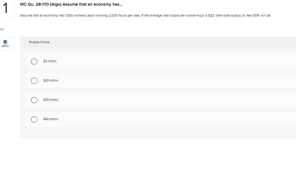 can you help me with these and please explain MC Qu.