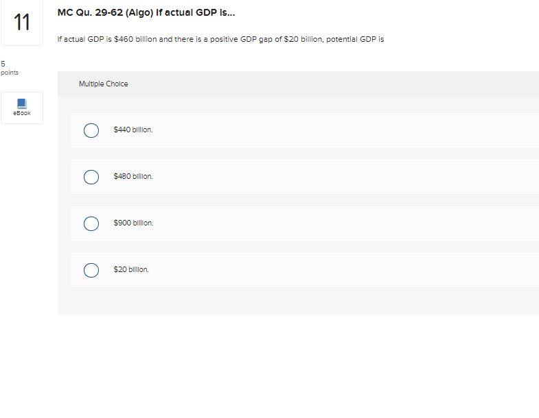1,000 workers, each working 2,000 hours per year. If the average real