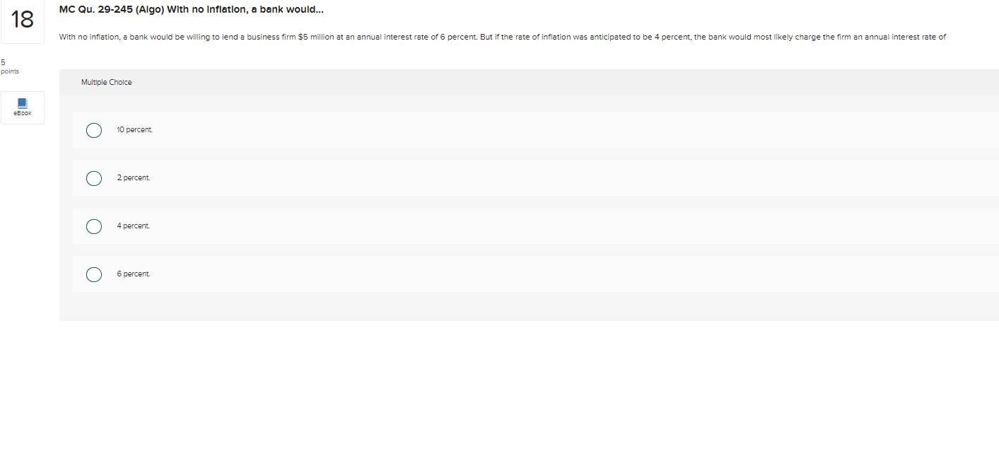 which Okun's law is applicable. The amount of output being forgone by
