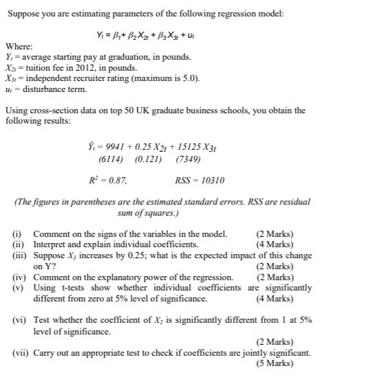 axis) b. short-run supply: part b (P on vertical axis, q on