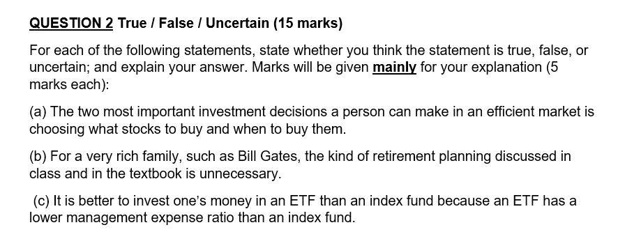 of money factors to 2 decimal places only. For example, if the