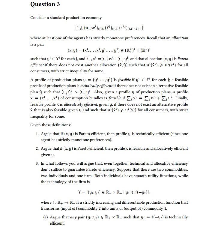 factor is 2.57709699, round it to 2.58. On January 2, 20X1, the