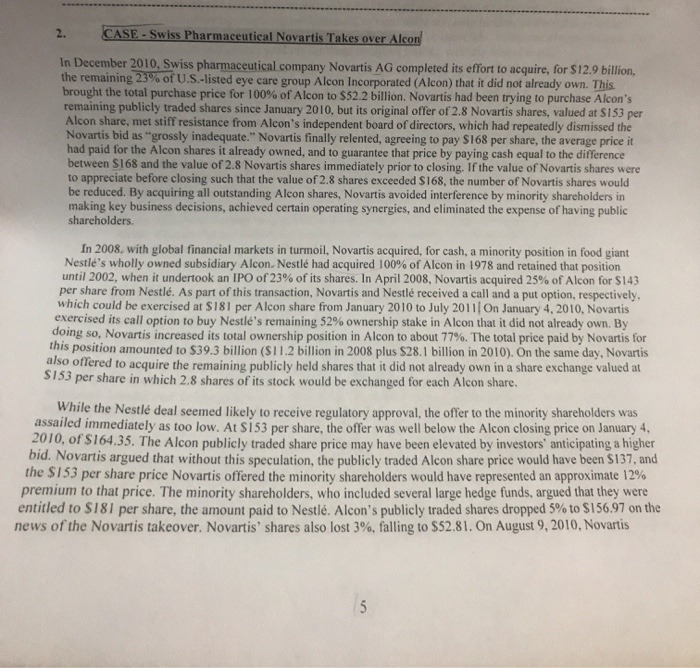 bonds, dated January 2, 20X1. The bonds provided for semiannual interest payments