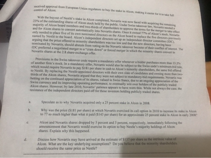 to be made on June 30 and December 31 of each year.