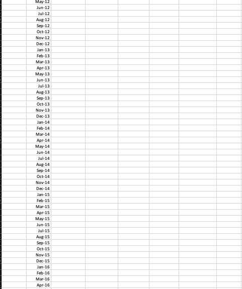 best identify you. A sample cover page can be found here: https:z[socialsciencesuottawacalpublic-